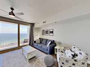 Beach Front - Renovated - Private Balcony - FLPCB43